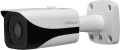 Dahua IPC-HFW4231EP-SE-0360B resim