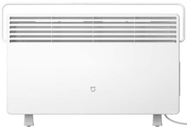 Xiaomi Mi Smart Space Heater S 2200W Konvektör Isıtıcı