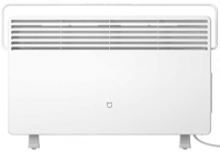 Xiaomi Mi Smart Space Heater S 2200W resim