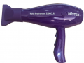 Mister Turbo Profesyonel 3200CLR resim
