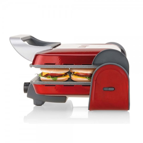 Arzum AR2006 Panini Granit Tost Makinesi