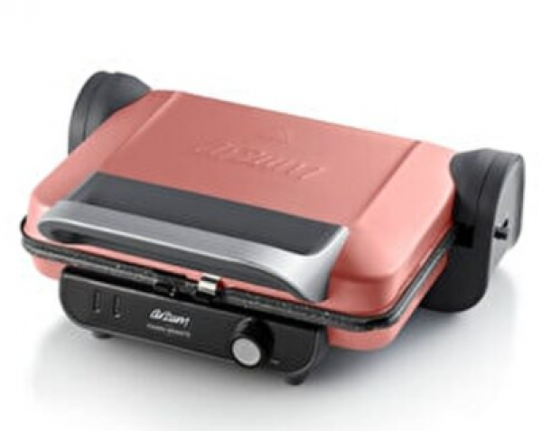Arzum AR2006 Panini Granit Tost Makinesi