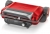 Arzum AR2006 Panini Granit Tost Makinesi