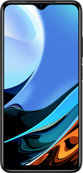 Xiaomi Redmi 9T (64 GB)
