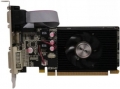 Afox Radeon HD 5450 1GB