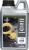 Volvo SAE 5W-30 Motor Yağı