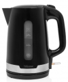 Tristar WK-3379 resim