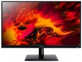 Acer EG240YPbipx resim