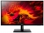 Acer EG240YPbipx Monitör