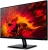 Acer EG240YPbipx Monitör