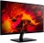 Acer EG240YPbipx Monitör