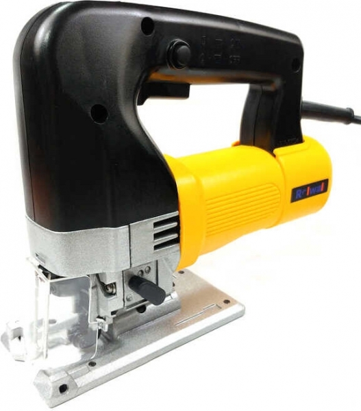 Rolwal RWL 4304 Dekupaj Testere