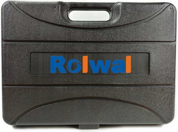 Rolwal RWL 4304 Dekupaj Testere