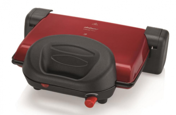 Arzum AR2011 Prego Neo Tost Makinesi