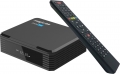 Magicsee C500 Pro resim
