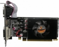 Axle Radeon HD 5450 2GB 64bit