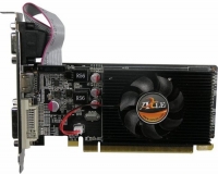 Axle Radeon HD 5450 2GB 64bit resim