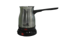 Espiva EC-1247 resim