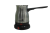 Espiva EC-1247 Kahve Makinesi