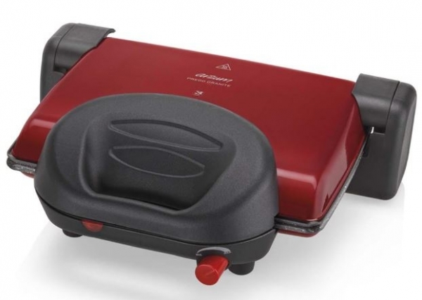 Arzum AR2012 Prego Granite Tost Makinesi