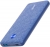 Anker PowerCore III Sense 10K 10000 mAh Powerbank