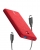 Anker PowerCore III Sense 10K 10000 mAh Powerbank