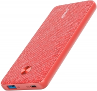 Anker PowerCore III Sense 10K resim