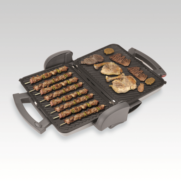 Arzum AR227 Marino Tost Makinesi