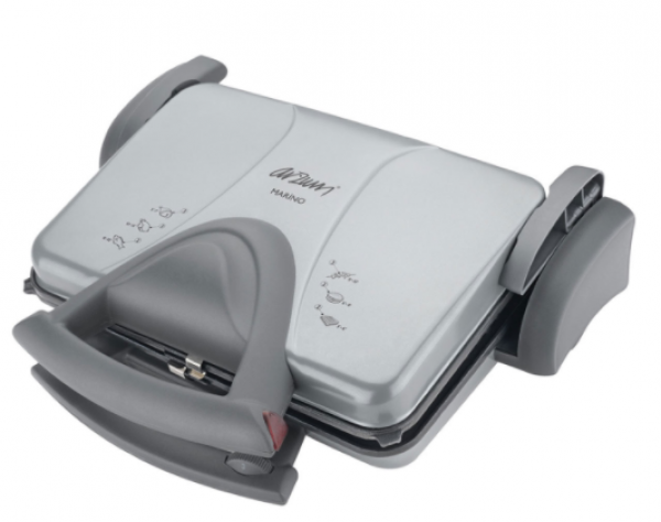 Arzum AR227 Marino Tost Makinesi