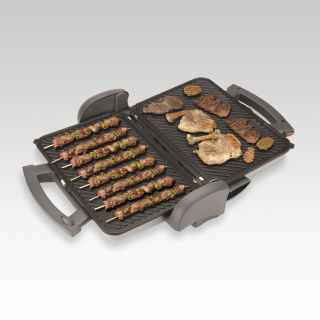 Arzum AR227 Marino Tost Makinesi