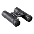 Jwin JD-05 10x25 resim