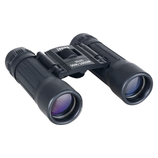 Jwin JD-05 10x25 Çatı Dürbün