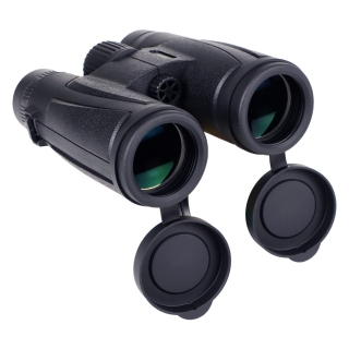 Jwin JD-11WP 10X42 Çatı Dürbün