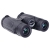 Jwin JD-11WP 10X42 Çatı Dürbün