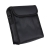 Jwin JD-11WP 10X42 Çatı Dürbün