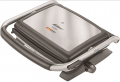 Arzum AR254 Tostçu Inox resim