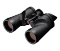 Nikon Tropical 7x50 IF HP WP resim