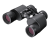Nikon 10x35 E II Porro Dürbün