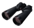 Nikon 18x70 IF WP WF Porro Dürbün