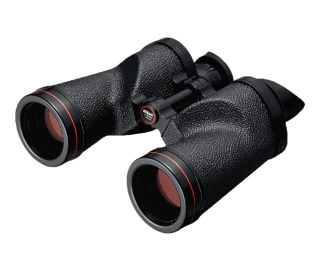Nikon 7x50 IF SP WP Porro Dürbün