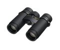 Nikon Monarch HG 8x30 resim