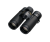 Nikon Monarch HG 8x30 Çatı Dürbün