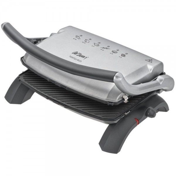 Arzum AR265 Tostçu Eco Tost Makinesi