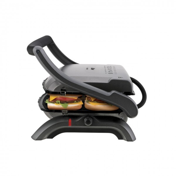 Arzum AR265 Tostçu Eco Tost Makinesi