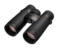 Nikon Monarch HG 8x42 resim