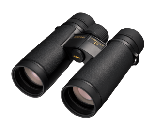 Nikon Monarch HG 8x42 Çatı Dürbün