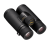 Nikon Monarch HG 8x42 Çatı Dürbün