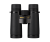 Nikon Monarch HG 8x42 Çatı Dürbün