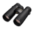 Nikon Monarch HG 10x42 Çatı Dürbün