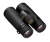 Nikon Monarch HG 10x42 Çatı Dürbün